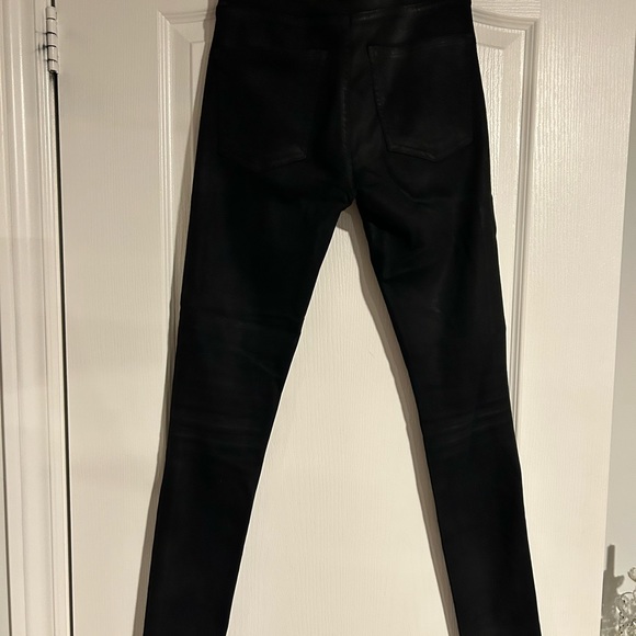 Citizens of Humanity, rocket skinny, Jean - Picture 2 of 11